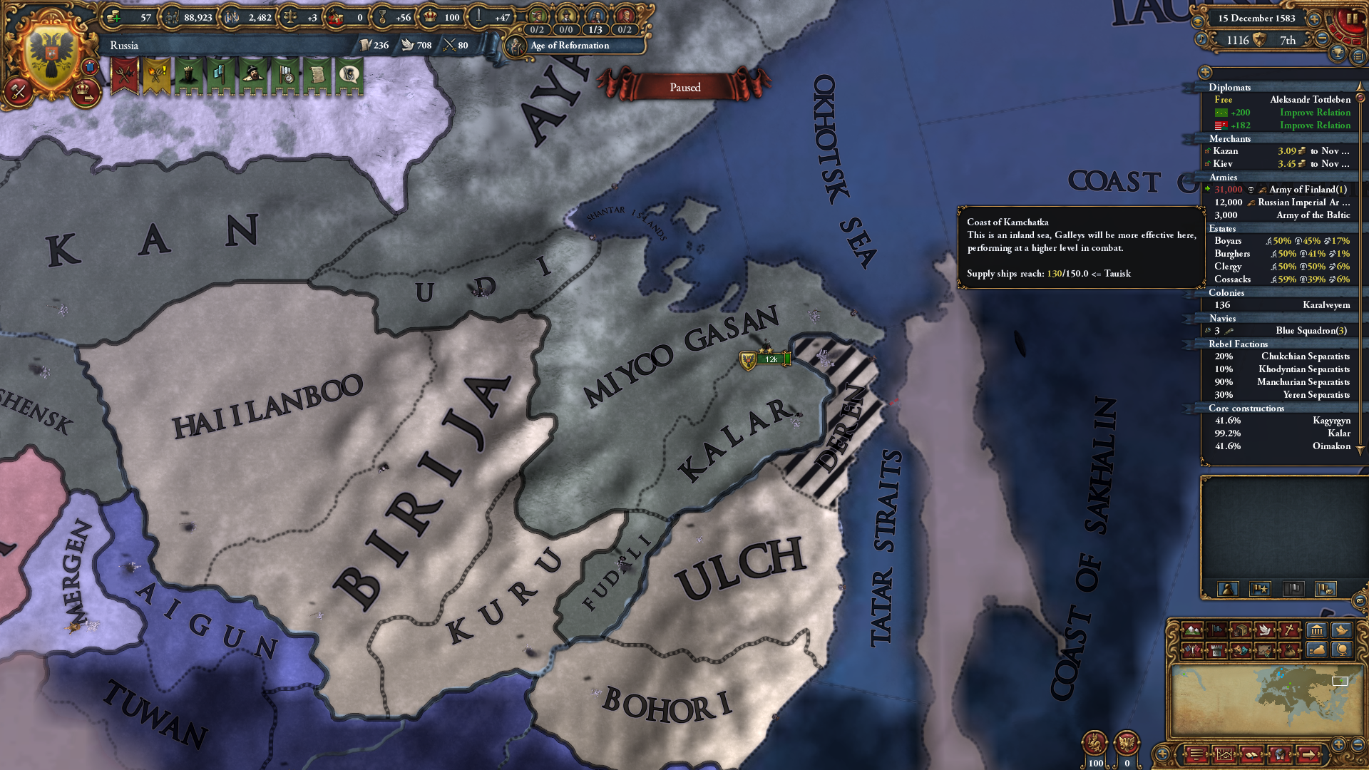 Europa Universalis IV 8_27_2019 11_21_37 PM.png